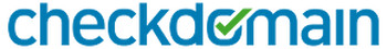 www.checkdomain.de/?utm_source=checkdomain&utm_medium=standby&utm_campaign=www.social-tech-summit.com